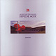 DEPECHE MODE "Music For The Masses - REMIXES" CD [CDStumm47R]