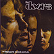 THE DOORS "The Private Rehearsal" CD