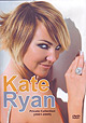 KATE RYAN "Private Collection 2001-2009" DVD