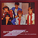 DURAN DURAN "Classic In Concert" CD