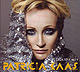 PATRICIA KAAS "Greatest Hits" 2CD set in digipack