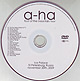 A-HA "Live In St.Petersburg 20.11.2009" DVD