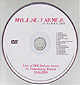 MYLENE FARMER "En Tourn?e 2009 - St.Petersburg" DVD