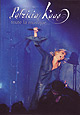 PATRICIA KAAS "Toute La Musique..." DVD