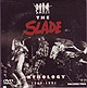 SLADE "Anthology 1969-1991 Vol.2" 2CD+DVD cardboard / digipack