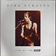 DIRE STRAITS "Live At The BBC" CD