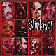 SLIPKNOT "Jump Up!" CD