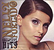 NELLY FURTADO "Greatest Hits" 2CD set in digipack