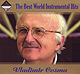 VLADIMIR COSMA "The Best World Instrumental Hits" 2CD set in digipack