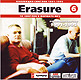 ERASURE "Music Collection Vol.6" CD