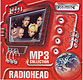 RADIOHEAD "Music Collection" CD