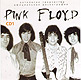 PINK FLOYD "Music Collection Vol.1" CD