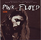 PINK FLOYD "Music Collection Vol.6" CD