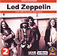 LED ZEPPELIN "Music Collection" 2CD