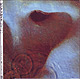 PINK FLOYD "Meddle" CD in Mini-LP card sleeve