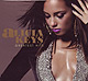 ALICIA KEYS "Greatest Hits" 2CD set in digipack