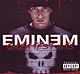 EMINEM "Greatest Hits" 2CD set in digipack