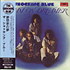 SHOCKING BLUE "Dream On Dreamer" CD in Mini-LP card sleeve