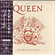 QUEEN "Tales From The Other Side" CD in Mini-LP card sleeve