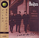 THE BEATLES "Live At The BBC" 2CD in Mini-LP card sleeve