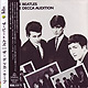 THE BEATLES "The Decca Audition" CD in Mini-LP card sleeve