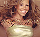 MARIAH CAREY "Greatest Hits" 2CD set in digipack