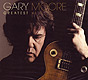 GARY MOORE "Greatest Hits" 2CD set in digipack