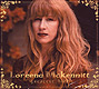 LOREENA McKENNITT "Greatest Hits" 2CD set in digipack