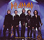 DEF LEPPARD "Greatest Hits" 2CD set in digipack