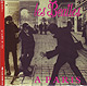 LES BEATLES "A Paris" CD in Mini-LP card sleeve