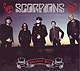 SCORPIONS "Greatest Hits" 2CD set in digipack