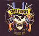 GUNS`N`ROSES "Greatest Hits" 2CD set in digipack