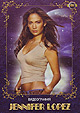 JENNIFER LOPEZ "Video Collection" DVD