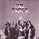 THE FLOCK "The Flock" CD in Mini-LP card sleeve