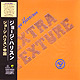 GEORGE HARRISON "Extra Texture (Read All About It)" CD in Mini-LP card sleeve