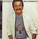 GIORGIO MORODER "E=MC?" CD in Mini-LP card sleeve