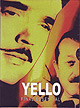 Yello "Final Essential" DVD collection edition in digipack