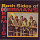 HERMAN`S HERMITS "Both Sides Of" CD in Mini-LP card sleeve