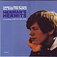 HERMAN`S HERMITS "There`s A Kind Of Hush All Over The World" CD in Mini-LP card sleeve