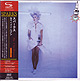 SPARKS "No. 1 In Heaven" CD in Mini-LP card sleeve