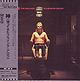 THE MICHAEL SCHENKER GROUP "The Michael Schenker Group" CD in Mini-LP card sleeve