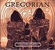 GREGORIAN "Greatest Hits" 2CD set in digipack