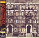 LED ZEPPELIN "Physical Graffiti" 2CD in Mini-LP card sleeve