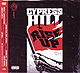 CYPRESS HILL "Rise Up" Deluxe Limited Edition CD+DVD set in digipack