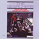 THE SEARCHERS "Take Me For What I`m Worth" CD in Mini-LP card sleeve