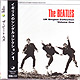 THE BEATLES "UK Singles Collection Volume One" CD in Mini-LP card sleeve