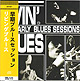 LIVIN` BLUES "The Early Blues Sessions`  CD in Mini-LP card sleeve