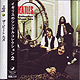 THE BEATLES "UK Singles Collection Volume Two" CD in Mini-LP card sleeve