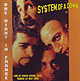 SYSTEM OF A DOWN "One Night In France" CD