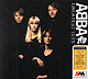 ABBA "Greatest Hits" 2CD set in digipack